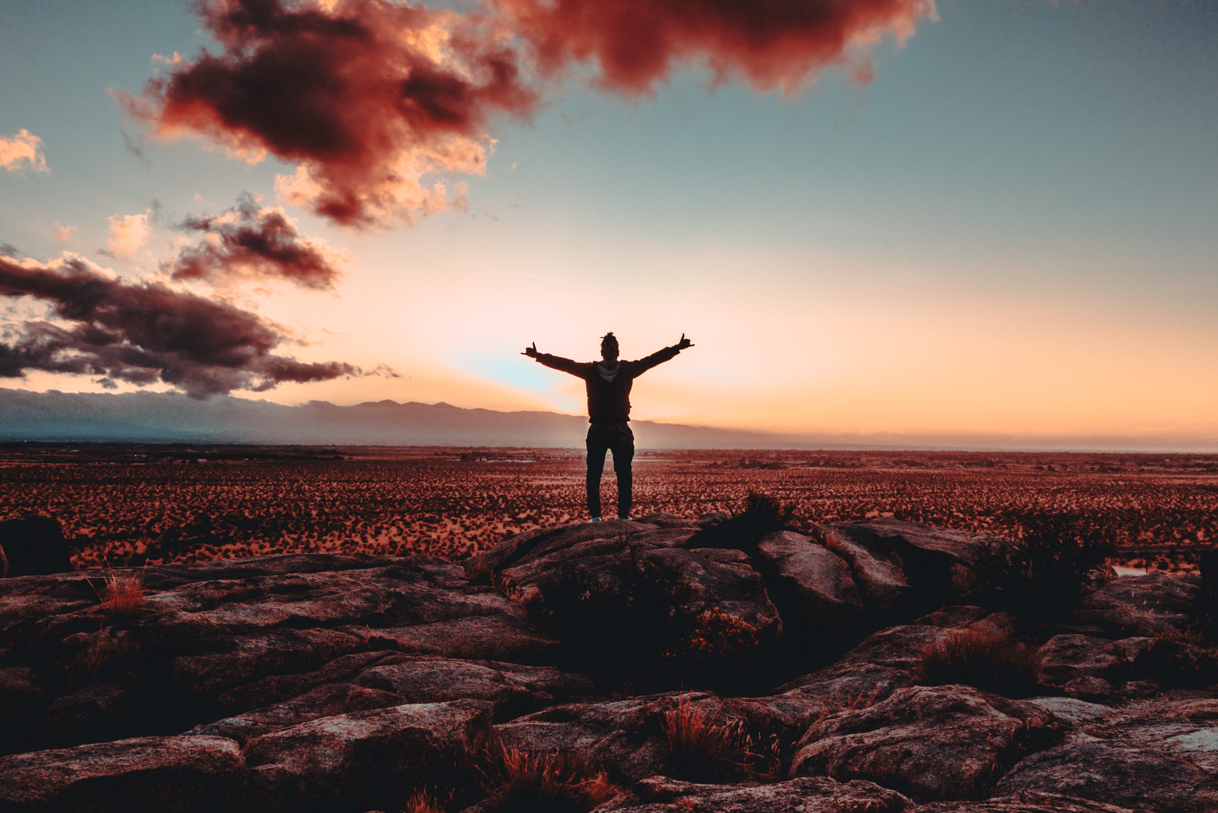 business travel success