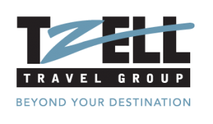 tzell travel group