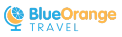 Creative New York Corporate Travel Agency | BlueOrange Travel