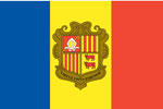 Andorran Consulate