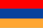 Armenian Consulate