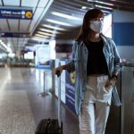 TSA Implements New, Safe COVID-19 Travel Guidelines